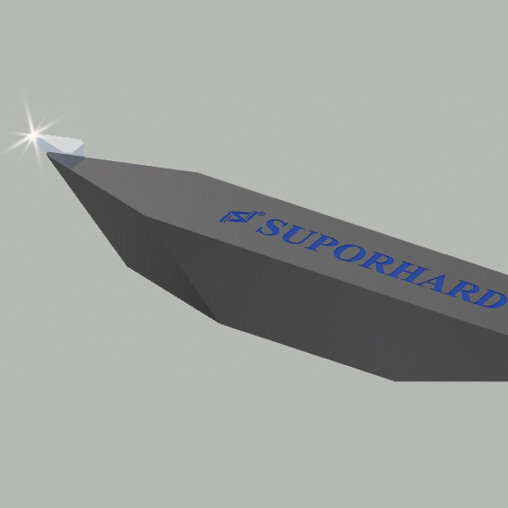 �����܆��c܇��